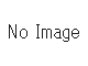 ��ES �����o���h�@300�~4.8mm�@��